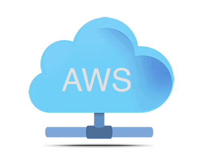 How to import VM image to AWS