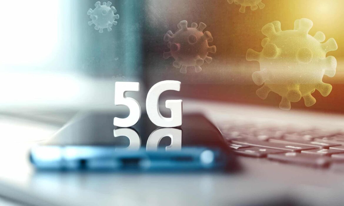 does-5g-technology-cause-corona-virus-or-other-health-issues