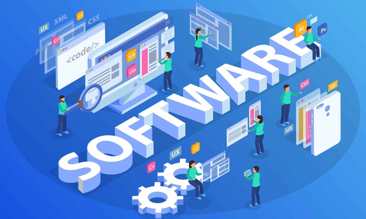 top-10-myths-about-software-product-development