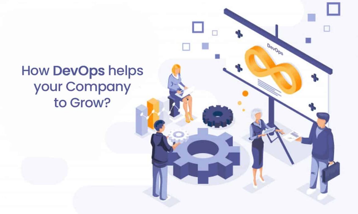 how-devops-help-your-company-to-grow