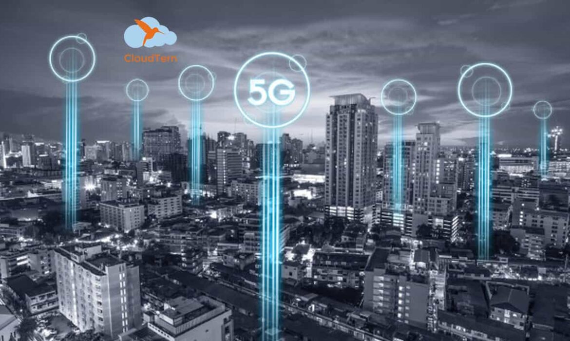 everything-you-need-to-know-about-5g