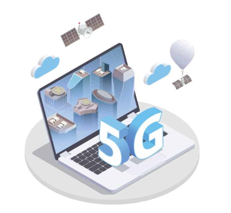 5g-technology-5g-solutions-india-usa-uk