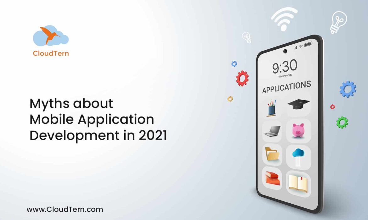 myths-about-mobile-app-development-in-2021