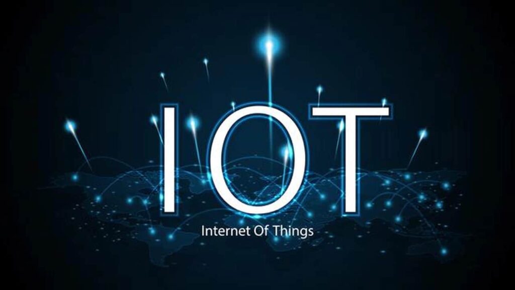 How IoB-based IoT Networks will Transform your Business in 2022?