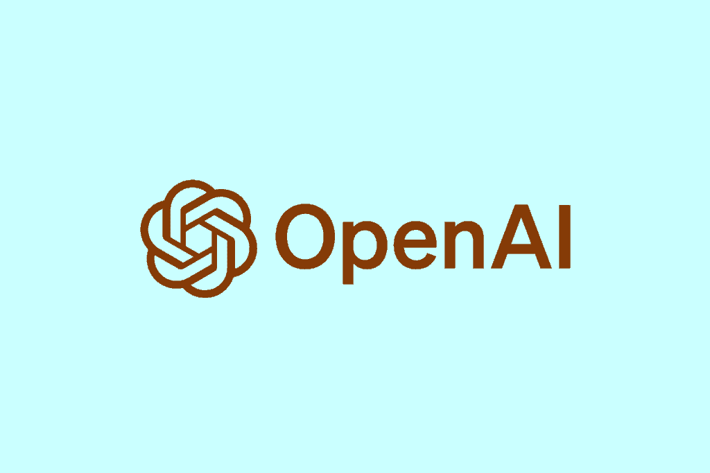 Everything About the Updates : OpenAI_DevDay