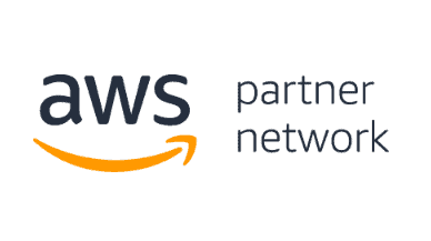 5 Benefits of Working with an AWS Partner Company