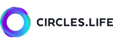 CloudTern Client Circles