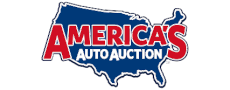 CloudTern Client America's Auto auction