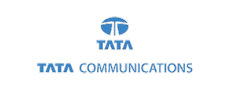 CloudTern Client Tata Communications