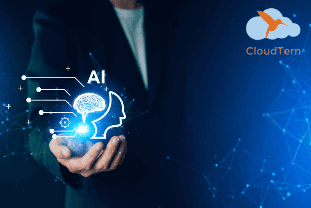 Top 5 Ways Generative AI Drives Business Growth: Overcoming Challenges