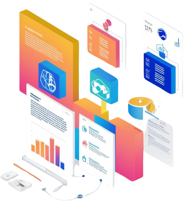 AI Power Search