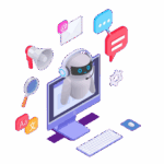 Agentic AI Services