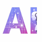 Generative AI Solutions