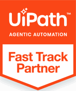 UiPath-Fast-Track-Badge@3x